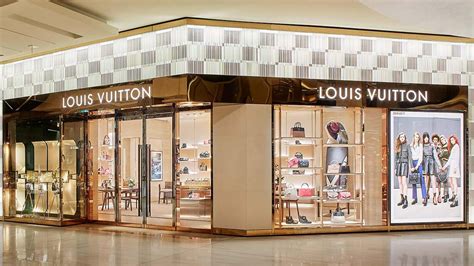 louis vuitton sydney store|Louis Vuitton bondi junction.